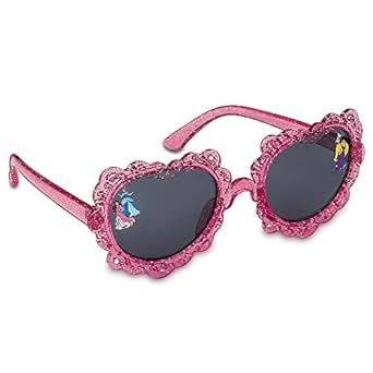 Beauty and Shopping Online,Essentials Style,Cute Bag Trends,Denim,Leather Trends,Sneakers and Shoes,Accesories ,Sunglasses and Jewelry,Fashion Trends,Autumn / Winter,Mens Wear,Sports Wear,Swim Wear,Beauty Essential,Shopping Clearance Sale,Shopping Food,Shopping Gift and Toys,Shopping Product,Shopping Wedding,Wedding,Beauty, Hair, Make Up and Dresses,Bridal Shower,Decoration, Cakes and Flower,Etsy Engagement,Music and photographer