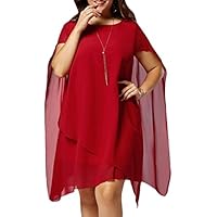 plus size easter dresses 2018