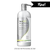 Devacurl Buildup Buster Hair Cleanser, 32oz
