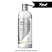 Devacurl Buildup Buster Hair Cleanser, 32oz