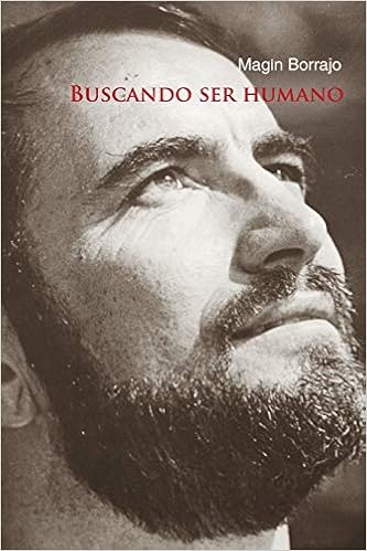 buscando amazon
