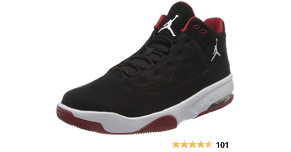 Nike Jordan Max Aura 2 - 133$ | CK6636-060 | Shooos.com