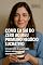 Livro Como Eu Saí do Zero ao Meu Primeiro Negócio Lucrativo : Uma jornada de superação, risco e reinvenção no empreendedorismo.