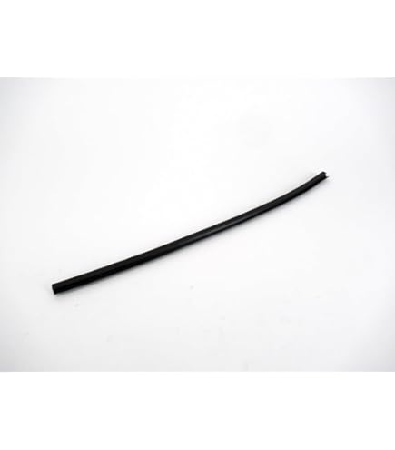 Amazon.com: Toyota Genuine 75535-35011 Windshield Molding : Automotive