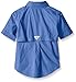 Columbia Toddler Boys Bonehead Short Sleeve Shirt