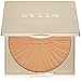 Stila Stay All Day Bronzer for Face And Body, Light, 0.53 oz