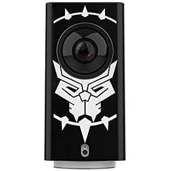 Amazon.com: Wyze Cam Pan Protective Case with Wall Mount