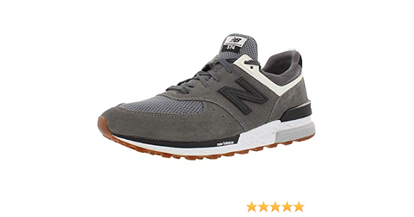 Amazon.com: New Balance 574 Sport v1 