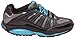 Skechers Women's Shape Ups Kinetix Response Fashion Sneaker