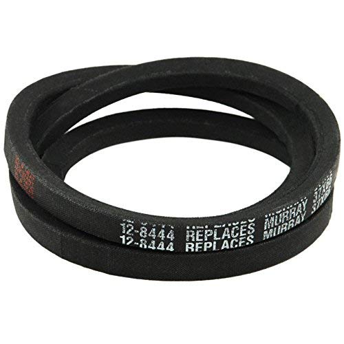 37X66 Replacement Belt Made With Kevlar. For Murray