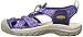 KEEN Women's Venice H2 Sandal
