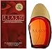 Realm by Erox for women Eau De Toilette Spray
