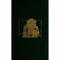 The Chaldean Account Of Genesis (Illustrated) book cover