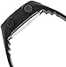 adidas Unisex ADP6086 Questra Digital Watch with Black Polyurethane Band