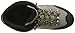 Scarpa Women's Kailash GORE-TEX Hiking Boot