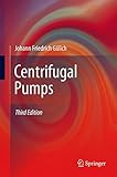 Centrifugal Pumps