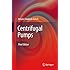 Centrifugal Pumps