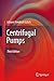 Centrifugal Pumps