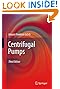 Centrifugal Pumps