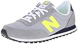New Balance Women's WL410 Capsule Winter Pack Running Shoe