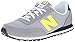 New Balance Women's WL410 Capsule Winter Pack Running Shoe