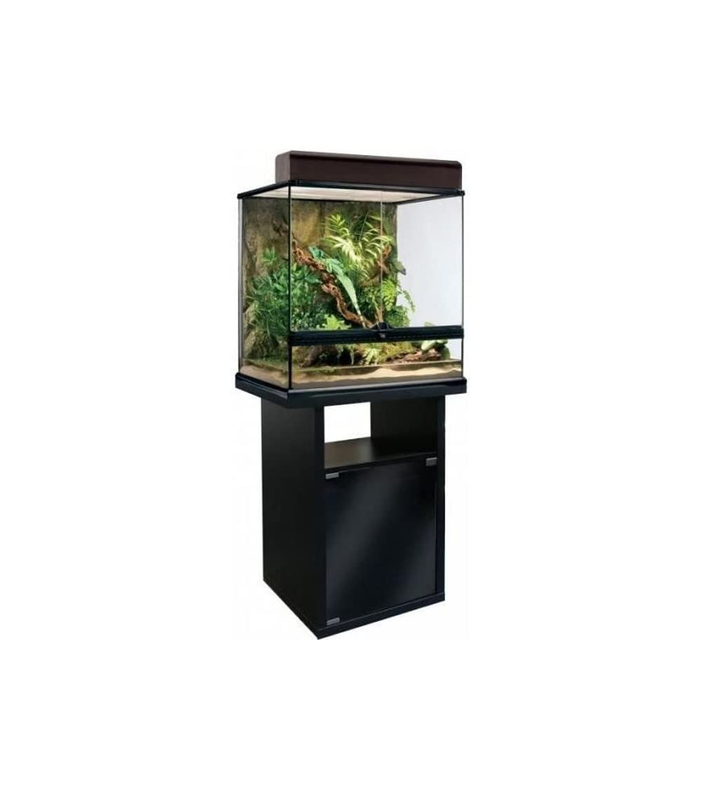 Exo Terra Cabinet, 60 cm