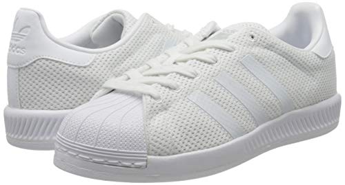 adidas solar boost pharrell