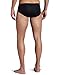 TYR Sport Men's 4