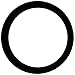 Fujifilm Camera Lens Filter PRF-39 Protector Filter (39mm)