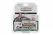 Greenlight 1:64 H-D Trucks Series 4 - 2013 International Durastar Box Van - Krispy Kreme Delivery