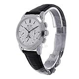 Patek Philippe Grand Complications