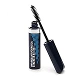Physicians Formula AquaWear Waterproof Mascara, Black-Brown 1142 0.25 oz (7 g)