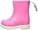 Native Sid Child Lightweight Slip On Rain Boot (Toddler/Little Kid)