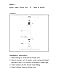 MODONA SA43-A 5-Inch Square Ceiling Shower Arm with Flange Solid BRASS