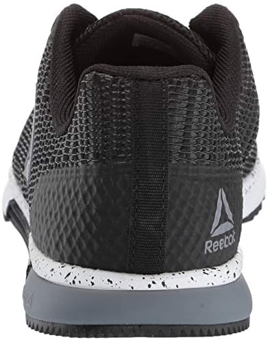 reebok speed tr flexweave women's