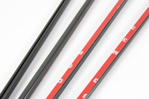 2 ModifyStreet+Interlock+Window+Curtain+Sunshade