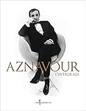 Aznavour : L'intégrale by