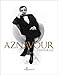 Aznavour : L'intégrale by