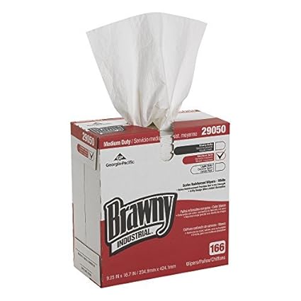 Limpiaparabrisas Limpiaparabrisas