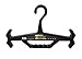 Tough Hook - Heavy Duty Hanger | 150 lb Load Capacity