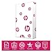 HP Printer Paper MultiPurpose 20lb, 8.5x14 Paper, 1 Ream, 500 Sheets, Made in USA, Forest Stewardship Council Certified Resources, 96 Bright, Acid Free, Engineered for HP Compatibility, 001420 primary
