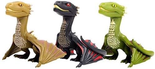 game of thrones toys amazon