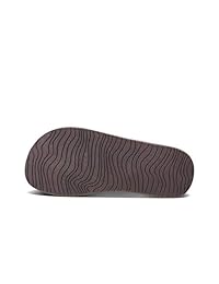 REEF Women's Sandy