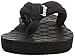 Reef Women's Dreams II Sandal