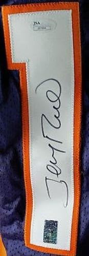 jerry rice denver broncos jersey