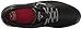 Callaway Men's Balboa Vent Golf Shoe, Black/Grey, 13 D US