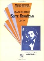 The Western Guide to Feng Shui: Room by Room