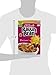 Kellogg's Raisin Bran, Breakfast Cereal, Original, Excellent Source of Fiber, Family Size, 23.5 oz Box
