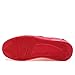 Resonda Mens Running Shoes Casual Fashion Sneakers Lightweight Athletic Walking Sport Shoes for Men