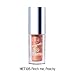 J Cat Holographic 3D Eye Topper Sparkle Eye Shadow Glitter Metallic